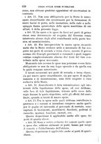 giornale/BVE0263837/1904/unico/00000642