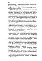 giornale/BVE0263837/1904/unico/00000646