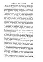 giornale/BVE0263837/1904/unico/00000647