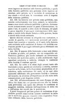 giornale/BVE0263837/1904/unico/00000651