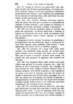 giornale/BVE0263837/1904/unico/00000652