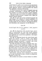 giornale/BVE0263837/1904/unico/00000656