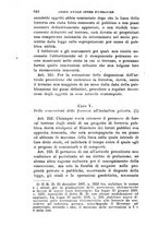 giornale/BVE0263837/1904/unico/00000658