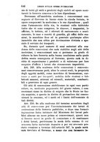 giornale/BVE0263837/1904/unico/00000660
