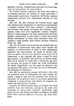 giornale/BVE0263837/1904/unico/00000661