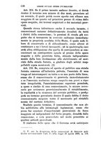 giornale/BVE0263837/1904/unico/00000662