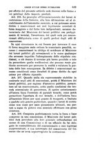 giornale/BVE0263837/1904/unico/00000663
