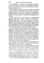 giornale/BVE0263837/1904/unico/00000664