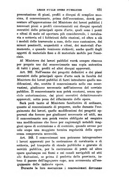 Manuale ad uso dei deputati al Parlamento nazionale