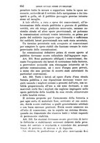 giornale/BVE0263837/1904/unico/00000666