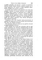 giornale/BVE0263837/1904/unico/00000667