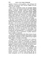 giornale/BVE0263837/1904/unico/00000668