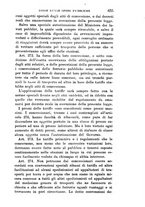 giornale/BVE0263837/1904/unico/00000669