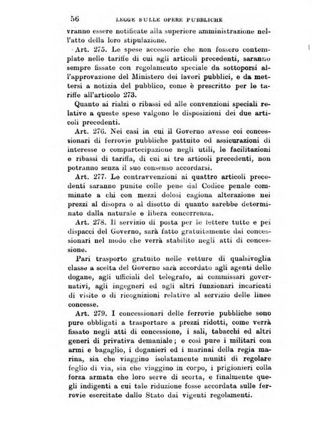 Manuale ad uso dei deputati al Parlamento nazionale