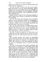giornale/BVE0263837/1904/unico/00000670