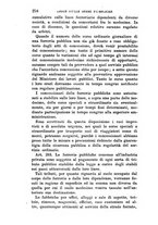 giornale/BVE0263837/1904/unico/00000672