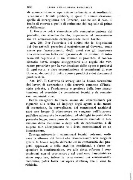 Manuale ad uso dei deputati al Parlamento nazionale