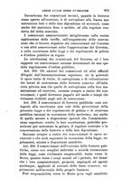 giornale/BVE0263837/1904/unico/00000675