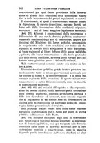 giornale/BVE0263837/1904/unico/00000676