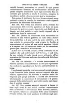 giornale/BVE0263837/1904/unico/00000677
