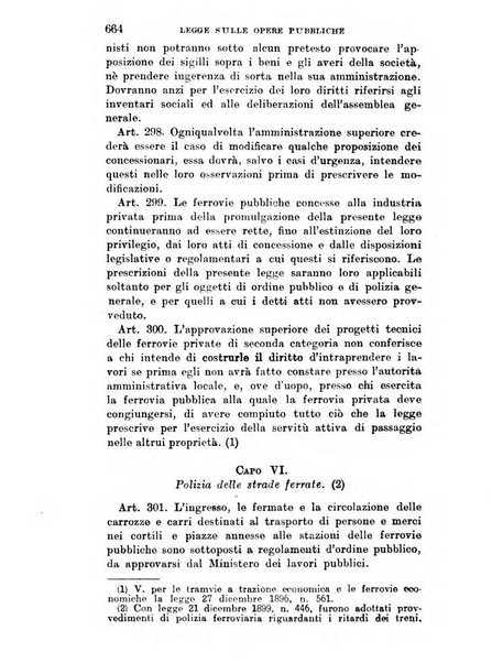 Manuale ad uso dei deputati al Parlamento nazionale