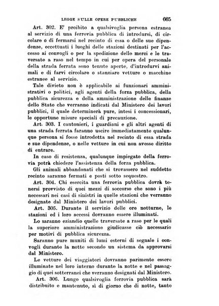 Manuale ad uso dei deputati al Parlamento nazionale