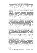 giornale/BVE0263837/1904/unico/00000680