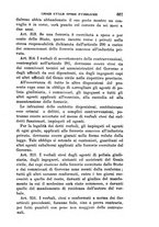 giornale/BVE0263837/1904/unico/00000681