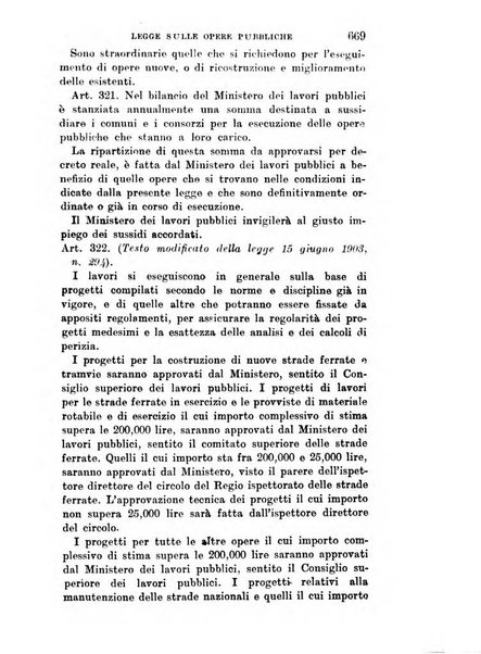 Manuale ad uso dei deputati al Parlamento nazionale