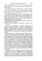 giornale/BVE0263837/1904/unico/00000683