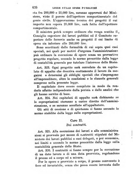 Manuale ad uso dei deputati al Parlamento nazionale