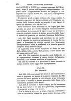 giornale/BVE0263837/1904/unico/00000684