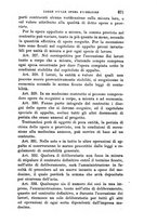 giornale/BVE0263837/1904/unico/00000685
