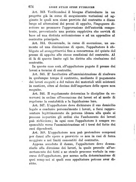 Manuale ad uso dei deputati al Parlamento nazionale