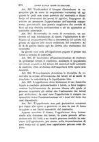 giornale/BVE0263837/1904/unico/00000688