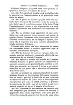 giornale/BVE0263837/1904/unico/00000689