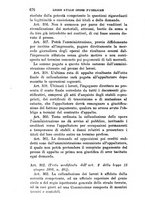 giornale/BVE0263837/1904/unico/00000690