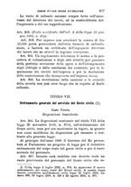 giornale/BVE0263837/1904/unico/00000691