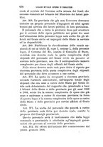 giornale/BVE0263837/1904/unico/00000692