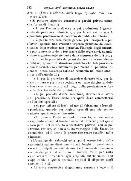 Manuale ad uso dei deputati al Parlamento nazionale