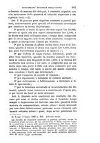 giornale/BVE0263837/1904/unico/00000697