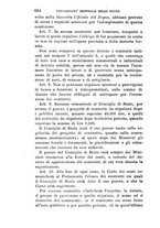 giornale/BVE0263837/1904/unico/00000698
