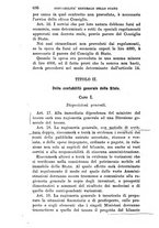 giornale/BVE0263837/1904/unico/00000700