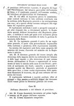 giornale/BVE0263837/1904/unico/00000701