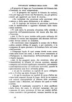 giornale/BVE0263837/1904/unico/00000703