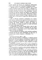 giornale/BVE0263837/1904/unico/00000704