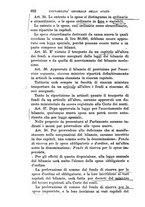 giornale/BVE0263837/1904/unico/00000706