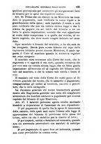 giornale/BVE0263837/1904/unico/00000709