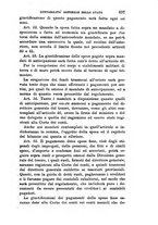 giornale/BVE0263837/1904/unico/00000711