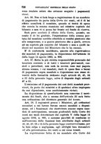 giornale/BVE0263837/1904/unico/00000712